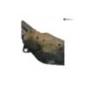 Ligne d'echappement HONDA XL V 600 1994-1996 TRANSALP