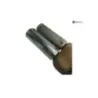 Ligne d'echappement HONDA XL V 600 1994-1996 TRANSALP