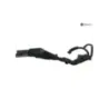 Ligne d'echappement HONDA XL V 600 1994-1996 TRANSALP