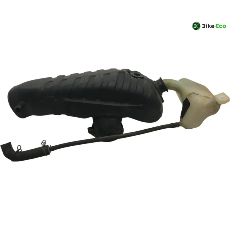 Boite a air HONDA XL V 600 1994-1996 TRANSALP