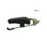 Boite a air HONDA XL V 600 1994-1996 TRANSALP Boite a air HONDA XL V 600 1994-1996 TRANSALP
