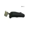 Boite a air HONDA XL V 600 1994-1996 TRANSALP Boite a air HONDA XL V 600 1994-1996 TRANSALP