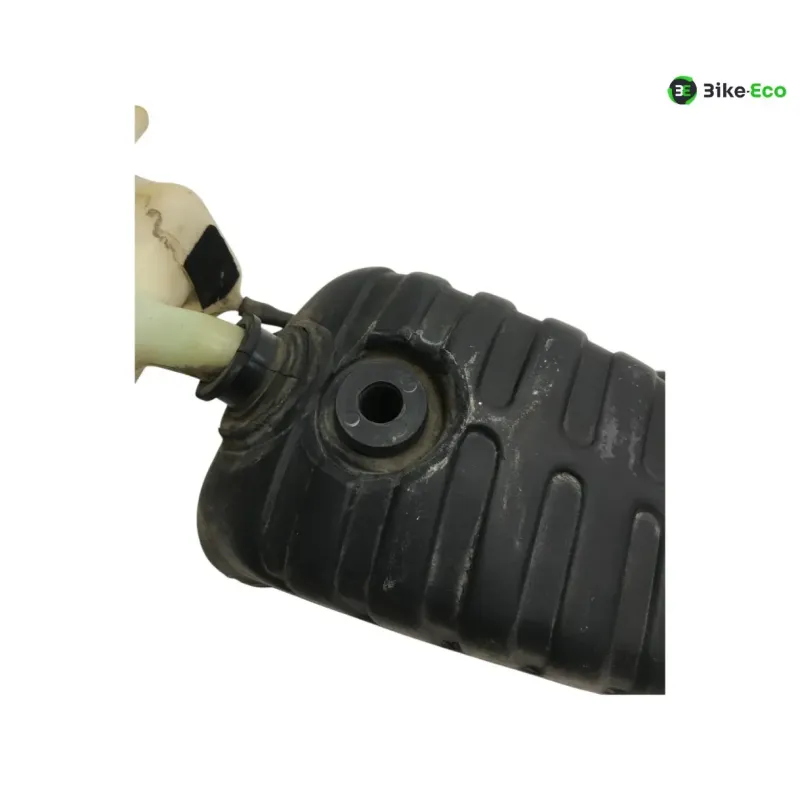 Boite a air HONDA XL V 600 1994-1996 TRANSALP