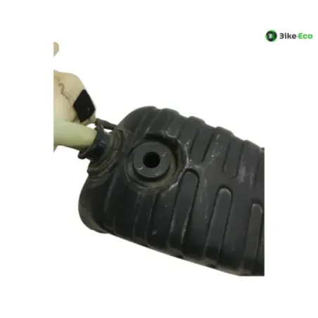 Boite a air HONDA XL V 600 1994-1996 TRANSALP