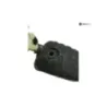 Boite a air HONDA XL V 600 1994-1996 TRANSALP Boite a air HONDA XL V 600 1994-1996 TRANSALP