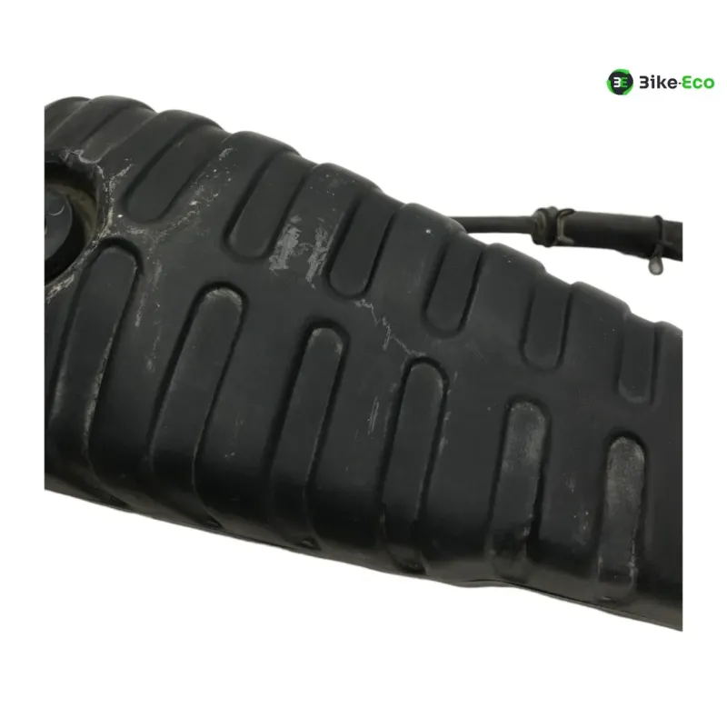 Boite a air HONDA XL V 600 1994-1996 TRANSALP