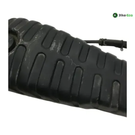 Boite a air HONDA XL V 600 1994-1996 TRANSALP