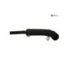 Boite a air HONDA XL V 600 1994-1996 TRANSALP Boite a air HONDA XL V 600 1994-1996 TRANSALP