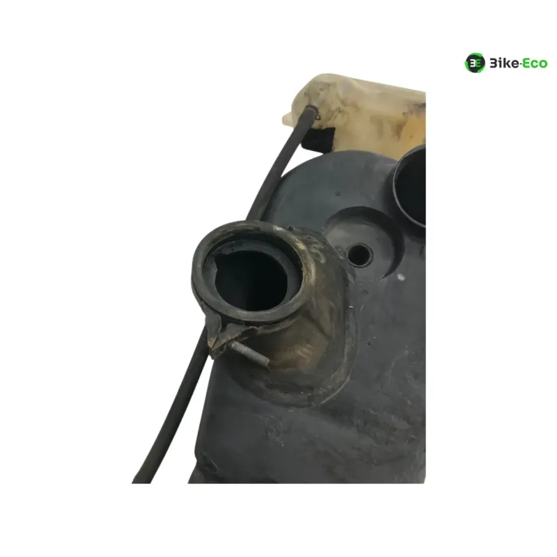 Boite a air HONDA XL V 600 1994-1996 TRANSALP