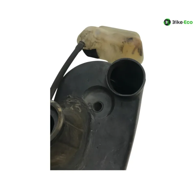 Boite a air HONDA XL V 600 1994-1996 TRANSALP