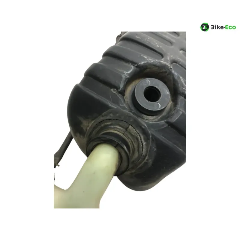 Boite a air HONDA XL V 600 1994-1996 TRANSALP