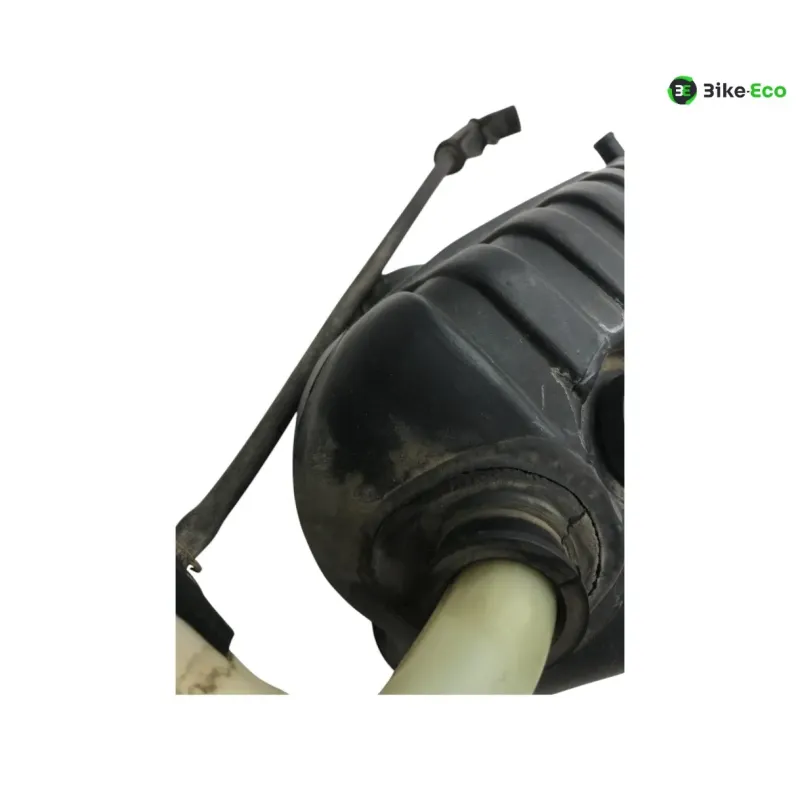 Boite a air HONDA XL V 600 1994-1996 TRANSALP