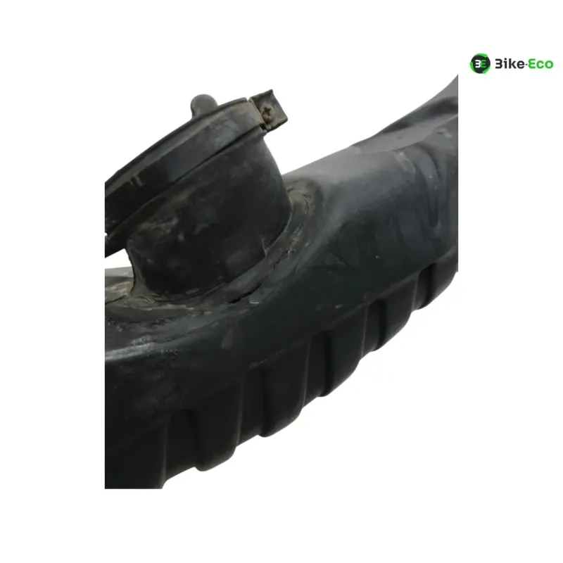 Boite a air HONDA XL V 600 1994-1996 TRANSALP