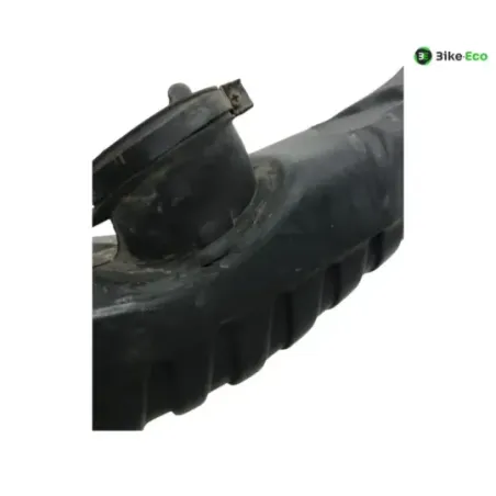 Boite a air HONDA XL V 600 1994-1996 TRANSALP