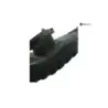Boite a air HONDA XL V 600 1994-1996 TRANSALP Boite a air HONDA XL V 600 1994-1996 TRANSALP