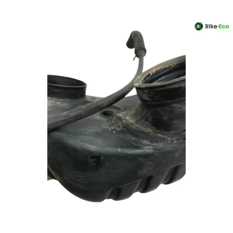Boite a air HONDA XL V 600 1994-1996 TRANSALP