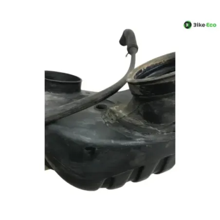 Boite a air HONDA XL V 600 1994-1996 TRANSALP