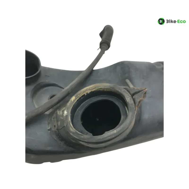 Boite a air HONDA XL V 600 1994-1996 TRANSALP