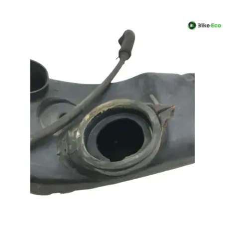 Boite a air HONDA XL V 600 1994-1996 TRANSALP