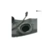 Boite a air HONDA XL V 600 1994-1996 TRANSALP Boite a air HONDA XL V 600 1994-1996 TRANSALP
