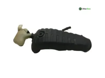 Boite a air HONDA XL V 600 1994-1996 TRANSALP