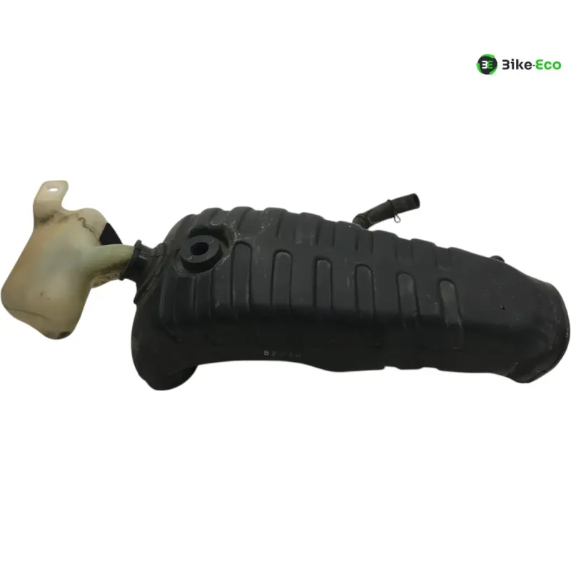 Boite a air HONDA XL V 600 1994-1996 TRANSALP