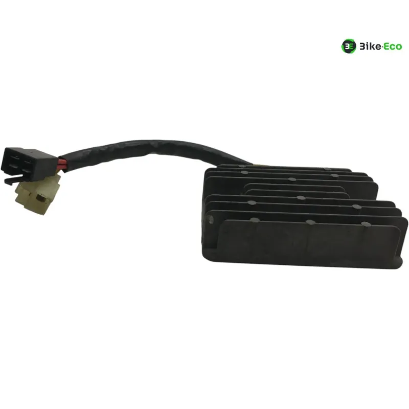 Regulateur charge batterie DUCATI HYPERMOTARD 1100 2008 S