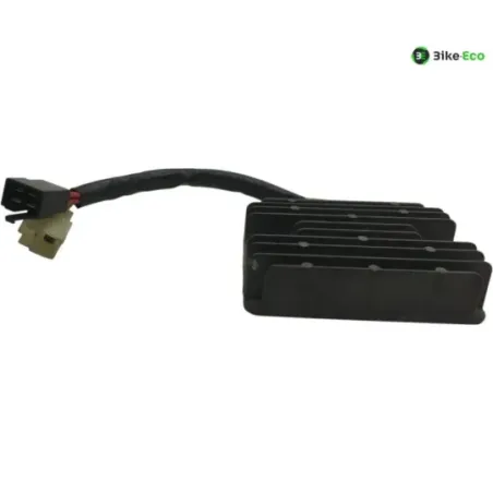 Regulateur charge batterie DUCATI HYPERMOTARD 1100 2008 S