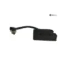 Regulateur charge batterie DUCATI HYPERMOTARD 1100 2008 S