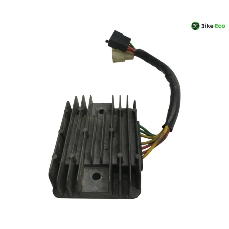 Regulateur charge batterie DUCATI HYPERMOTARD 1100 2008 S