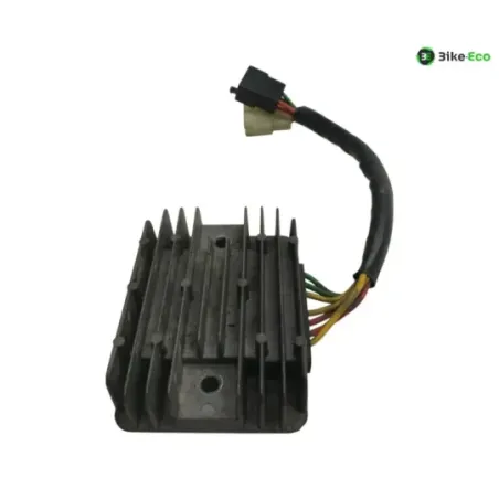 Regulateur charge batterie DUCATI HYPERMOTARD 1100 2008 S