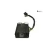 Regulateur charge batterie DUCATI HYPERMOTARD 1100 2008 S