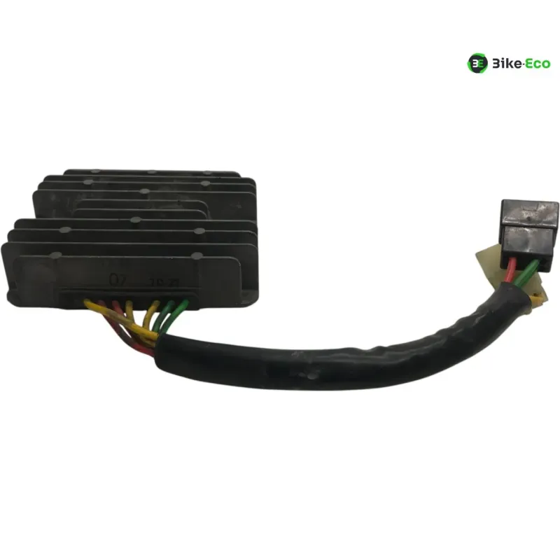 Regulateur charge batterie DUCATI HYPERMOTARD 1100 2008 S