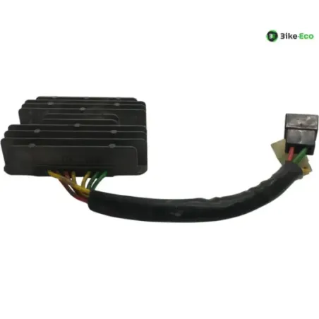 Regulateur charge batterie DUCATI HYPERMOTARD 1100 2008 S