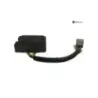 Regulateur charge batterie DUCATI HYPERMOTARD 1100 2008 S