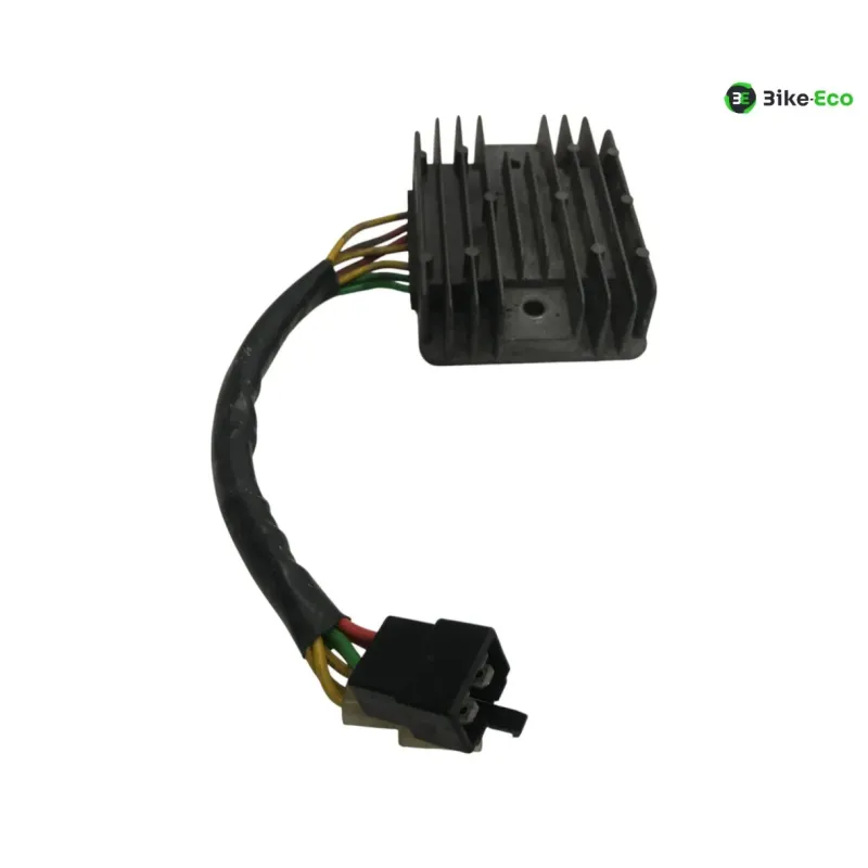 Regulateur charge batterie DUCATI HYPERMOTARD 1100 2008 S