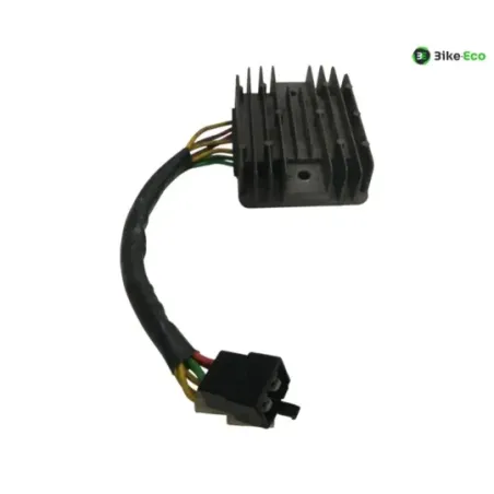 Regulateur charge batterie DUCATI HYPERMOTARD 1100 2008 S