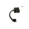 Regulateur charge batterie DUCATI HYPERMOTARD 1100 2008 S