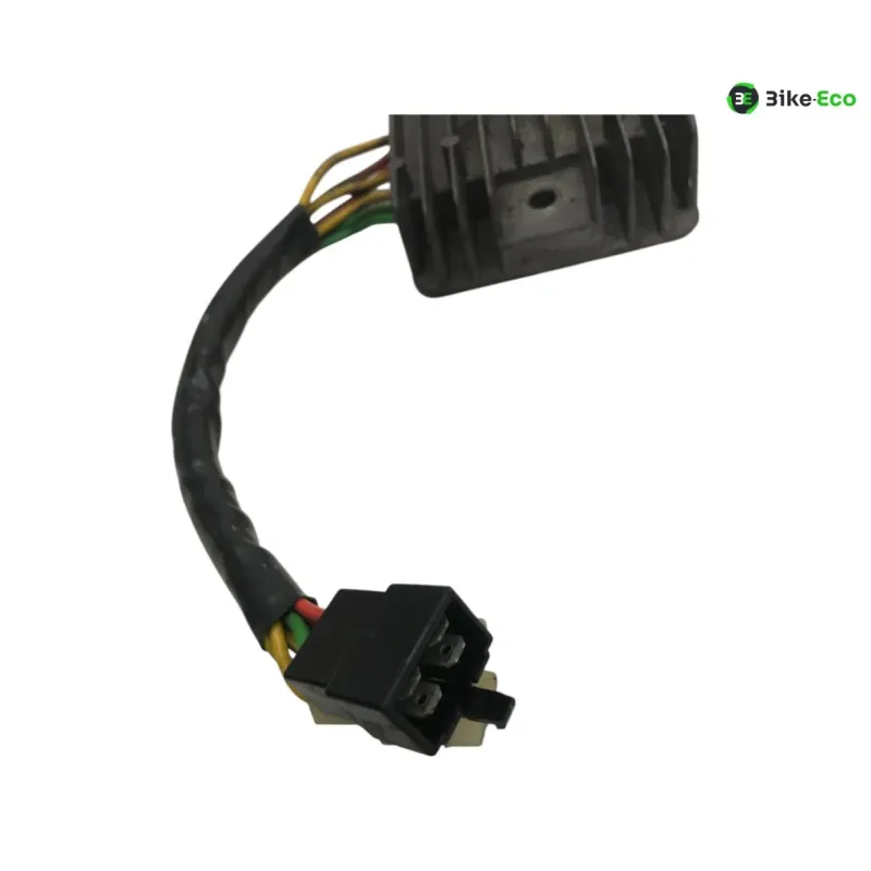 Regulateur charge batterie DUCATI HYPERMOTARD 1100 2008 S