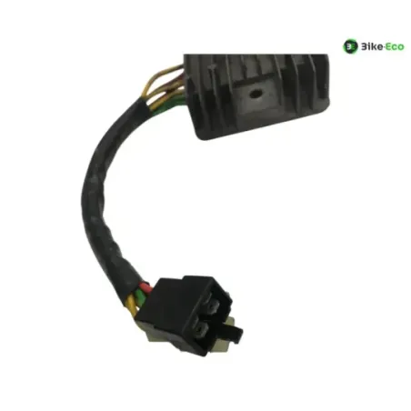 Regulateur charge batterie DUCATI HYPERMOTARD 1100 2008 S