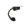 Regulateur charge batterie DUCATI HYPERMOTARD 1100 2008 S