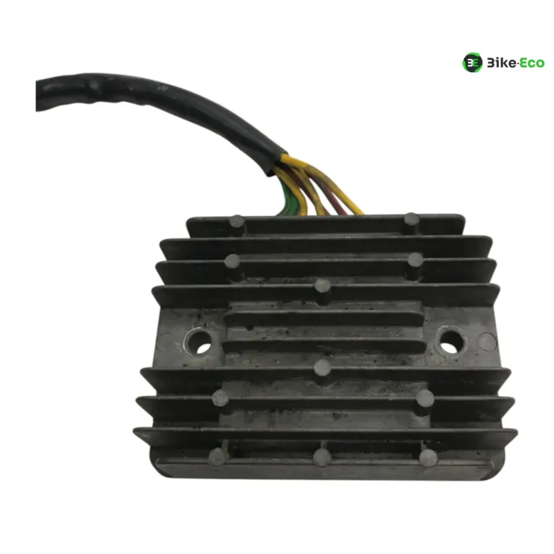 Regulateur charge batterie DUCATI HYPERMOTARD 1100 2008 S