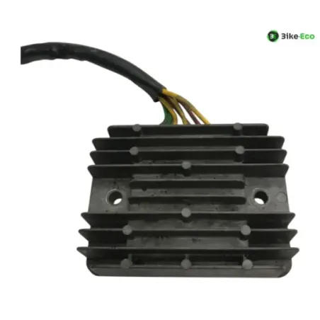 Regulateur charge batterie DUCATI HYPERMOTARD 1100 2008 S