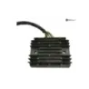 Regulateur charge batterie DUCATI HYPERMOTARD 1100 2008 S