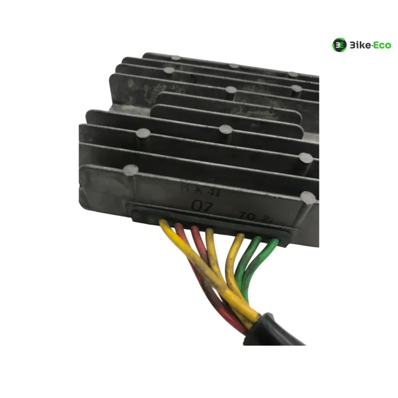 Regulateur charge batterie DUCATI HYPERMOTARD 1100 2008 S