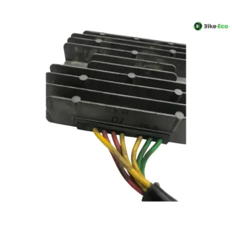 Regulateur charge batterie DUCATI HYPERMOTARD 1100 2008 S