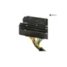 Regulateur charge batterie DUCATI HYPERMOTARD 1100 2008 S