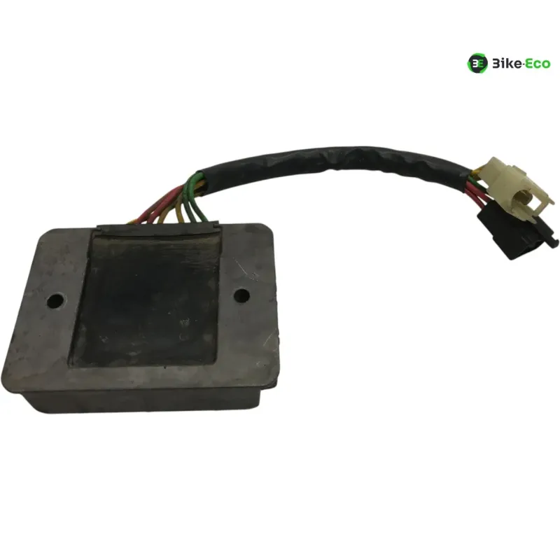 Regulateur charge batterie DUCATI HYPERMOTARD 1100 2008 S