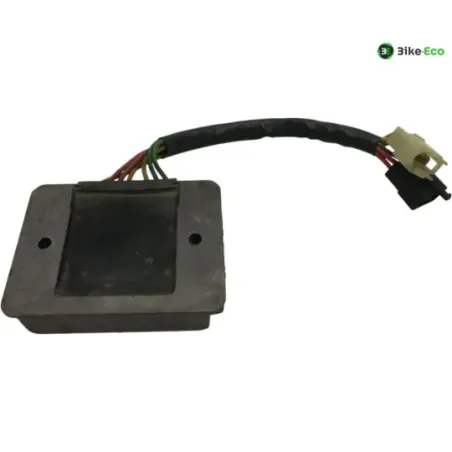 Regulateur charge batterie DUCATI HYPERMOTARD 1100 2008 S