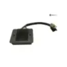 Regulateur charge batterie DUCATI HYPERMOTARD 1100 2008 S